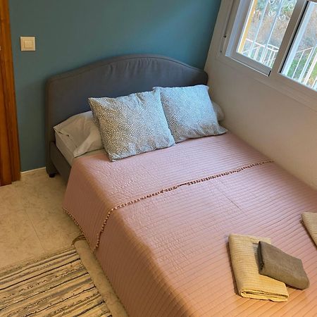 Apartman Marcella, Cumbre Del Sol Kültér fotó