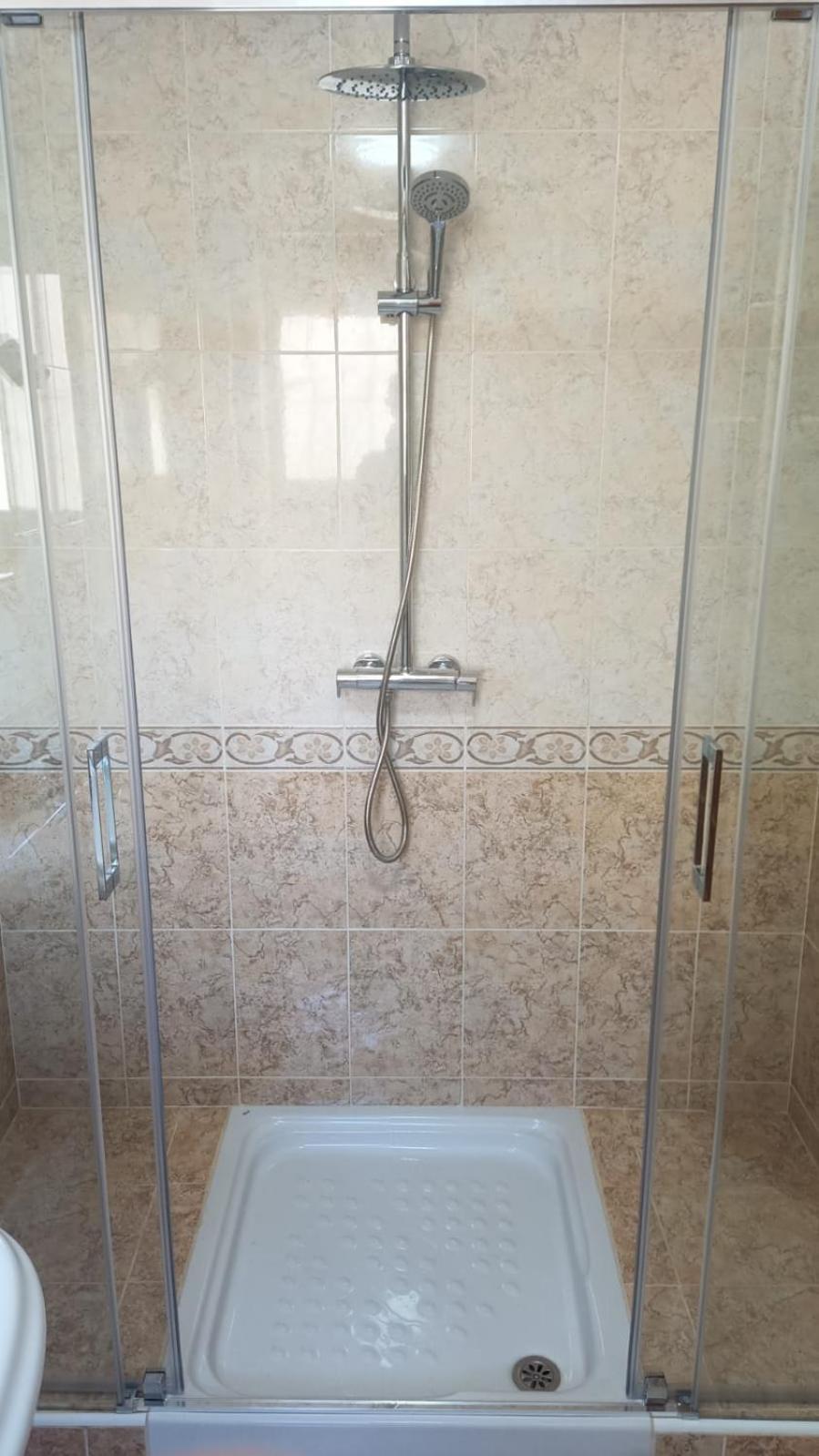 Apartman Marcella, Cumbre Del Sol Kültér fotó